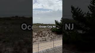 Ocean City In September Is The Best [upl. by Ner]