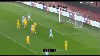 Lazio vs celtic highlight 12 [upl. by Shepp]