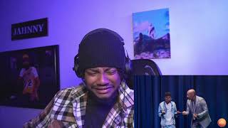 Takur ዘፈን ሊያወጣ ነው SEIFU ON EBS [upl. by Robbin]