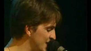 Prefab Sprout  Faron Young Live in Munich 1985 [upl. by Hayotal]