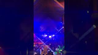 Thailand nightlife thailand nightlife pattaya bangkok trending travel [upl. by Meehan52]