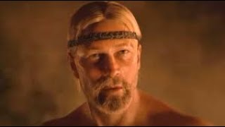 Beowulf amp Grendel Full Movie Facts  Review And Knowledge  Gerard Butler  Stellan Skarsgård [upl. by Ajnotal]