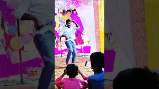 Amawa Lagwal Piya Ho  अमवा लगवल पिया हो  dance bhojpuri trending song shortvideo shorts [upl. by Dimmick]