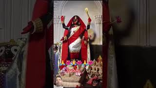 new saptami vlogs katha aniruddhacharyajilivekatha [upl. by Lody]