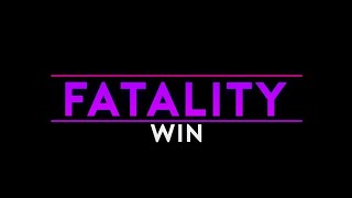 Fatality Crack HvH Highlights [upl. by Tandi542]