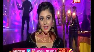 Muskaan Item Dance  Muskaan  SBD  02012019 [upl. by Acinomad904]