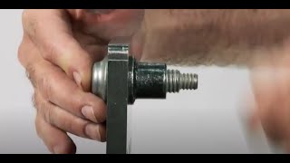 How Huck® LockBolts Work [upl. by Green375]