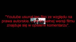 Greenland cały film online lektor pl 2021 CDA ZALUKAJ EKINO VIDER NETFLIX HBO CDA [upl. by Bullis]