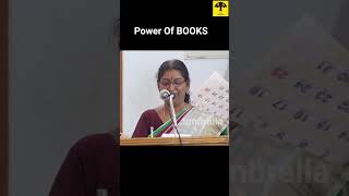 நம்மை எடைபோட சிலர் காத்துக்கொண்டே இருப்பார்கள்  கவிஞர் உமா மகேஸ்வரி silapathikaram love kannagi [upl. by Olli433]