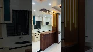 Interior Designing Ideas🏠 interiordesigninterior youtubeshortsvoiceovershortsvideohomedecor [upl. by Ethelin]