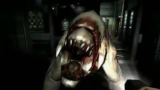 Top 10 Scariest PC Gaming Moments Part 1 [upl. by Comfort]