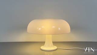 Nesso Table Lamp [upl. by Esra]