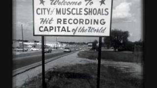 Muscle Shoals [upl. by Elac]