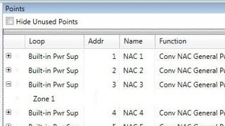 AFC Series Software Zones [upl. by Pare]