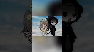 1 or 2 gacha gachalife gachaclub gachaedits gachashorts short gachatrend trend gachatiktok [upl. by Paapanen]