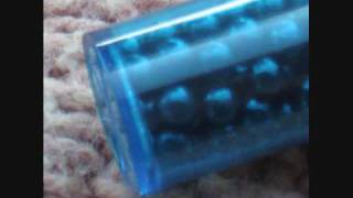 45 Colt Shot Shell Loads  Part Onewmv [upl. by Coplin227]