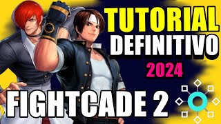 TUTORIAL DEFINITIVO PRA JOGAR ONLINE DE GRAÇA 2024 DOWNLOAD [upl. by Acemat394]