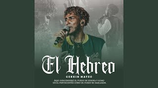 El Hebreo [upl. by Allegna]