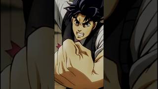 Johnathan Joestar – The Noble Hero of JoJos Bizarre Adventurequot [upl. by Nork]