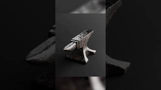 Anvil 3d modelling Yt tutorial Blender gurublender3danimation 3dmodeling pasar3d [upl. by Jeffy732]