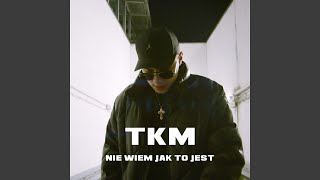 Nie wiem jak to jest [upl. by Eliot]