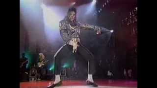 Michael Jackson London 1992 Jam  BEST QUALITY [upl. by Porte]