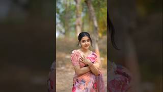 Chhori chhori dil tera  trending sadsongs shortsviral explore  reelsindia love musics  song [upl. by Annawad]