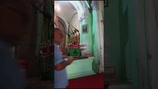 Lucknow ka Bada Imambara nawabon ka shaharlove  Bhool Bhulaiyaa [upl. by Oguh]