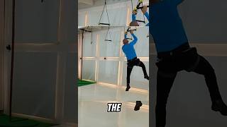 Escape the room for 500000 millions mrbeast [upl. by Nwadrebma]