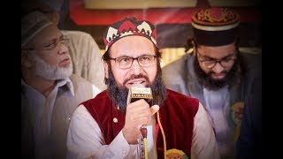 Hai Kalam e Ilahi Mein Shamso Duhaa  Hafiz Abdul Qadir Naushahi [upl. by Greenleaf542]