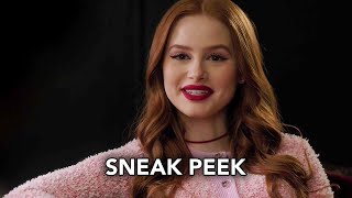 Riverdale 5x01 Sneak Peek 2 quotClimaxquot HD Season 5 Episode 1 Sneak Peek 2 [upl. by Alexandr236]