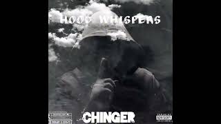 47 Chinger  hood whispers gang gang official audio [upl. by Saloma]