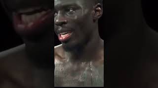 😱Richardson Hitchins CALLS OUT Teofimo Lopez 💪🏾 boxing combat daznboxing teofimolopez [upl. by Yrrah]