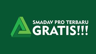 Cara Mengubah Smadav Free Menjadi Smadav Pro Tanpa Harus Beli Lisensi Keynya [upl. by Bethany]