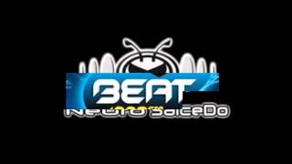 beat 1009  negro salcedo [upl. by Hedi]