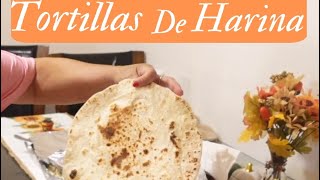 Tortillas super suavesChurrascos mi receta al estilo zacapa Guatemala 🇬🇹Anabelita GT502 [upl. by Niwrek962]