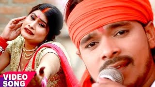 दर्द भरा चइता गीत  बसल बाड़ परदेस में  Pramod Premi  Luk Bahe Chait Me  Bhojpuri Chaita Song [upl. by Cori]