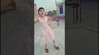 🥰🥰High heels 👠 😍 youtubeshorts dance ytshorts love [upl. by Isawk628]