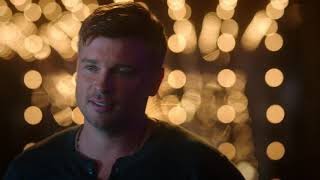 Lucifer 3x10 Ending Scene Season 3 Episode 10 HD quotThe Sin Binquot [upl. by Doehne]