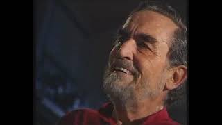 Gassman legge Dante  La Divina Commedia  Inferno Canto VII  RiLeS [upl. by Donatelli]