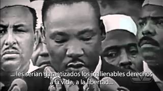 CEDHQ documental quot¿Qué son los Derechos Humanosquot [upl. by Blaire]