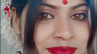 Hemlata Yadav is live [upl. by Nade792]