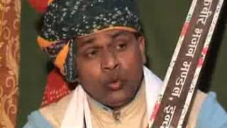 kabir bhajan bole hai ektaroमाही बोले है इकतारो by tarasingh dodveDrsahab [upl. by Derril]