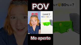 POV Me aperte [upl. by Lowrie]