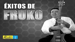 El Ausente  Fruko y Sus Tesos   Discos Fuentes [upl. by Nork]