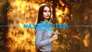 Eratox  Najlepszy film RP Music Remix [upl. by Chassin]