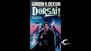 Dorsai Audiobook by Gordon R Dickson [upl. by Azaria]