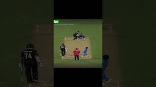 Top 3 Unbelievable run outs by indian players 🔥 cricket viratkohli runout ipl [upl. by Nneb]