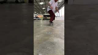 Progress skateboard musicgenre music rockmusic skateboarding shorts shortvideo emosong [upl. by Clementi]