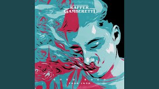 Rapper Gamberetti feat LGND [upl. by Adnaral363]